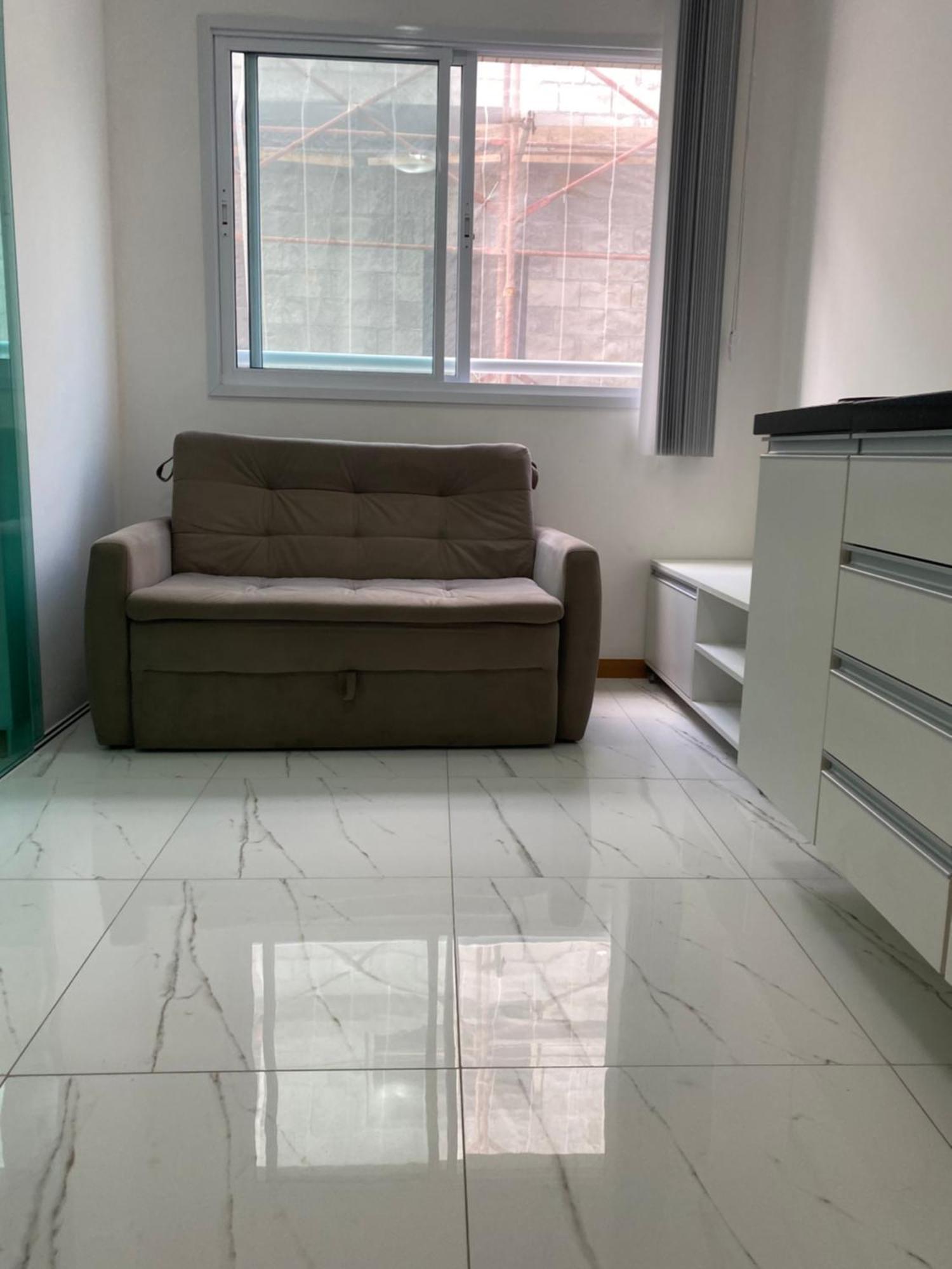 Appartement Refugio A Beira-Mar, Ap Acolhedor E Jacuzzi Comunal à Salvador Extérieur photo