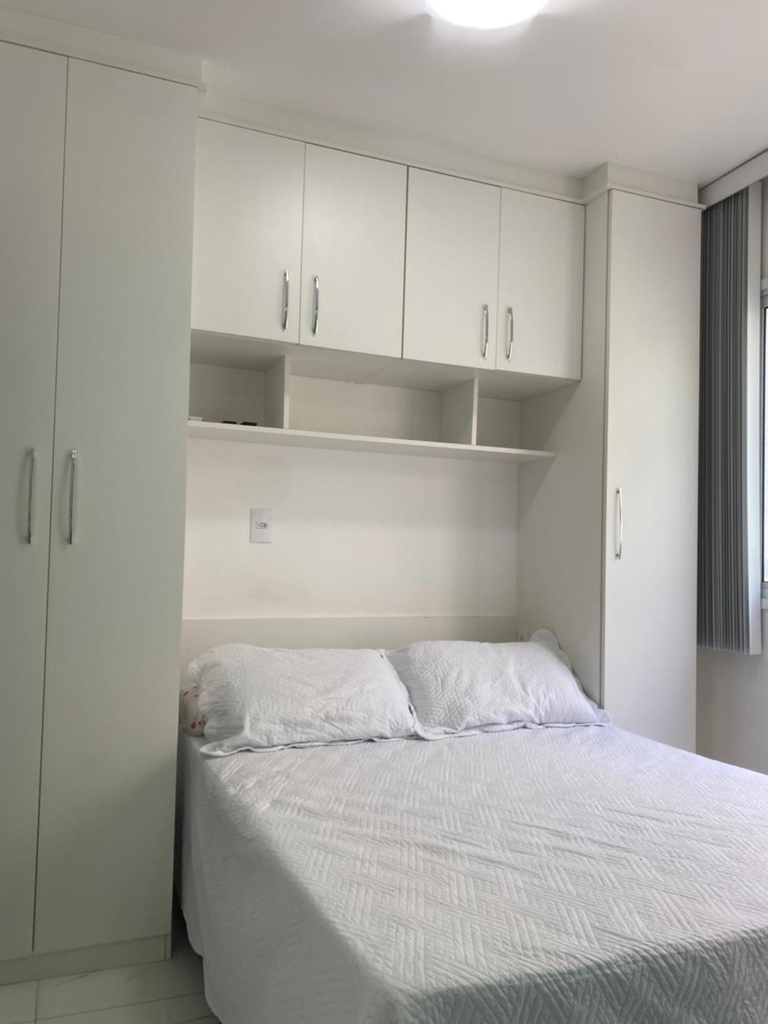 Appartement Refugio A Beira-Mar, Ap Acolhedor E Jacuzzi Comunal à Salvador Extérieur photo